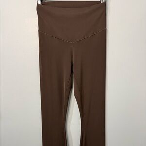 Offline Flare Leggings